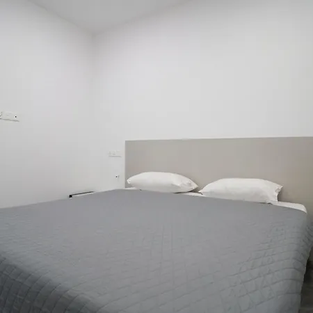 Napa Entry Apartments Ayia Napa Exterior photo