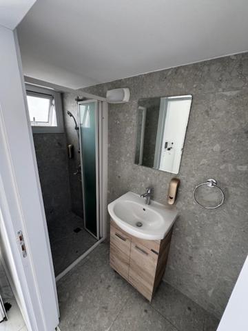 Apartament Napa Entry *